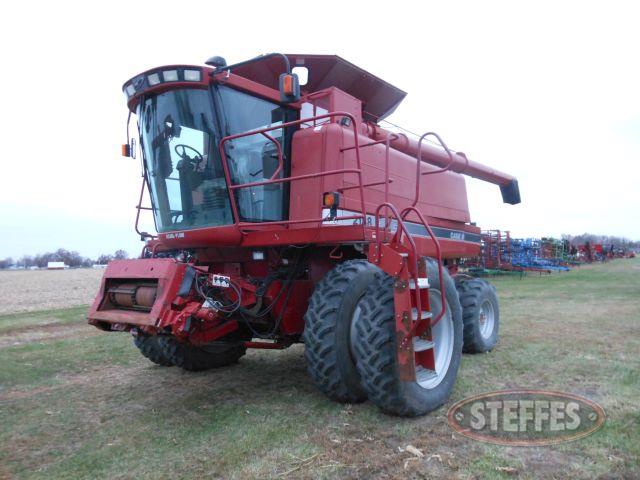 1997 CASE-IH 2188_1.jpg